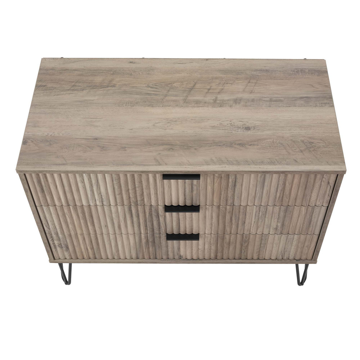 Dumbo - Dresser