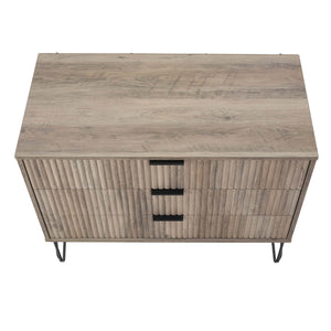 Dumbo - Dresser