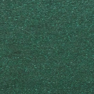 Sundown Shores - Rectangular End Table - Green