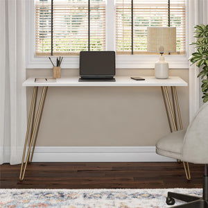 Owen - Writing Desk