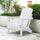 Folding-adirondack-chair-with-dual-cup-holders-Outdoor-Seating