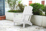 Folding-adirondack-chair-with-dual-cup-holders-Outdoor-Seating
