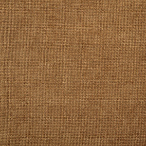 Octavia Upholstered Rectangular Ottoman Amber
