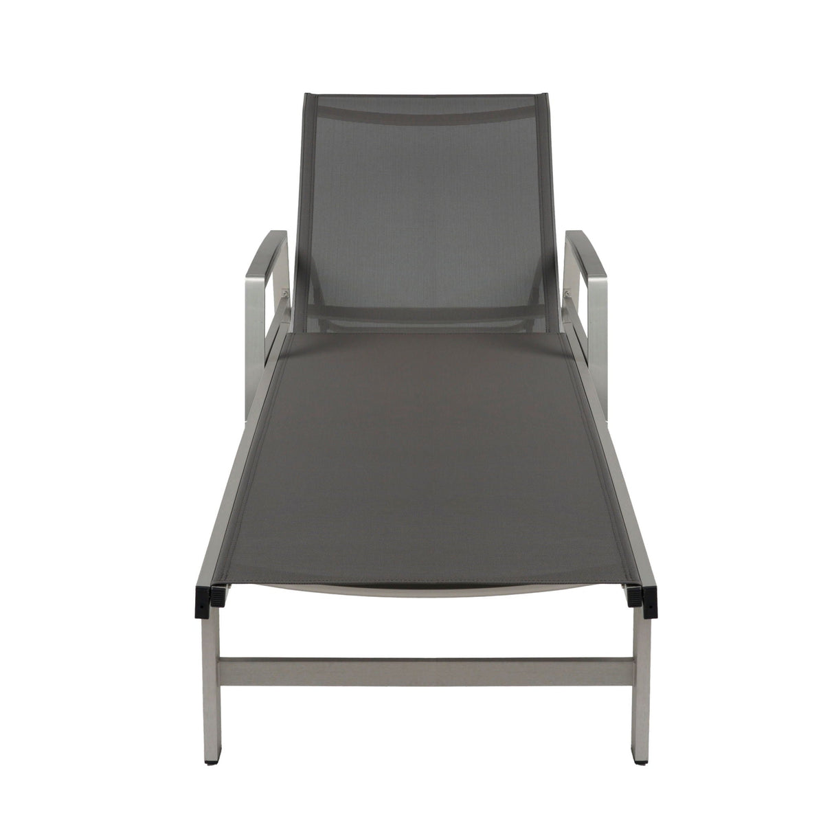 Oaxton - Chaise Lounge