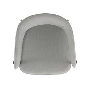 Belle - Dining Chair
