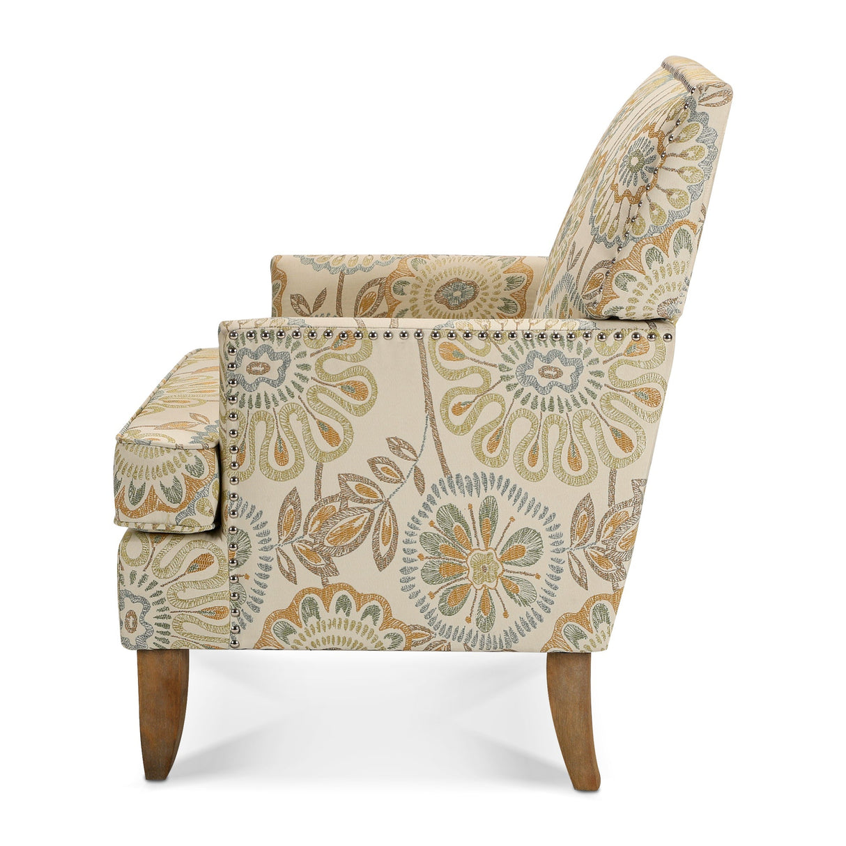Accent Chairs for Living Room