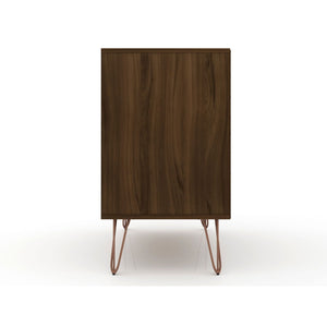 Rockefeller - 3 Drawer Dresser