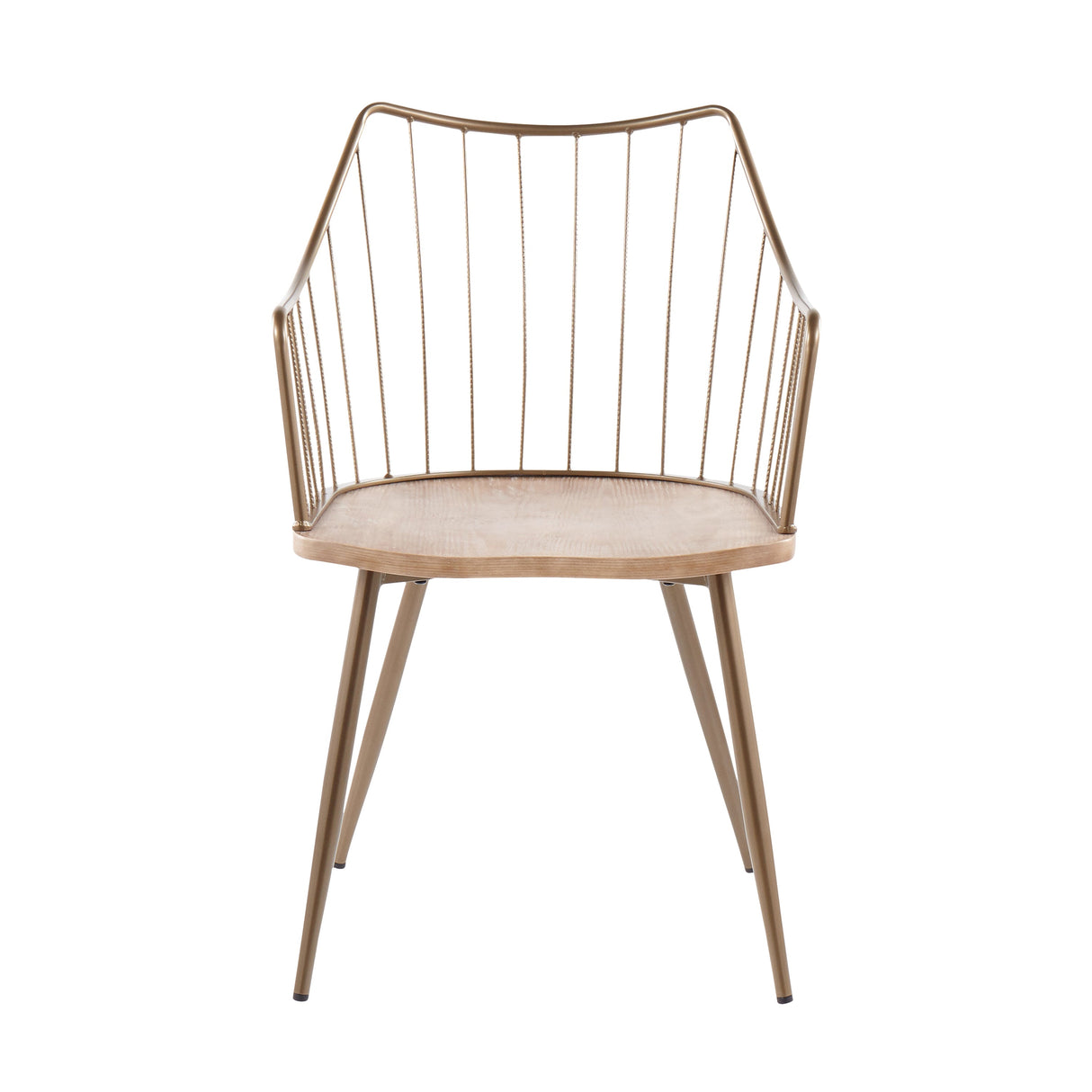 Winston Farmhouse Chair