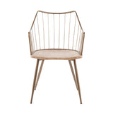 Winston Farmhouse Chair