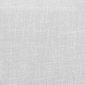 Farmhouse Dining Chairs Set of 4, Upholstered High Back