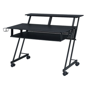 Suitor - Music Recording Studio Desk