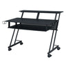 Suitor - Music Recording Studio Desk
