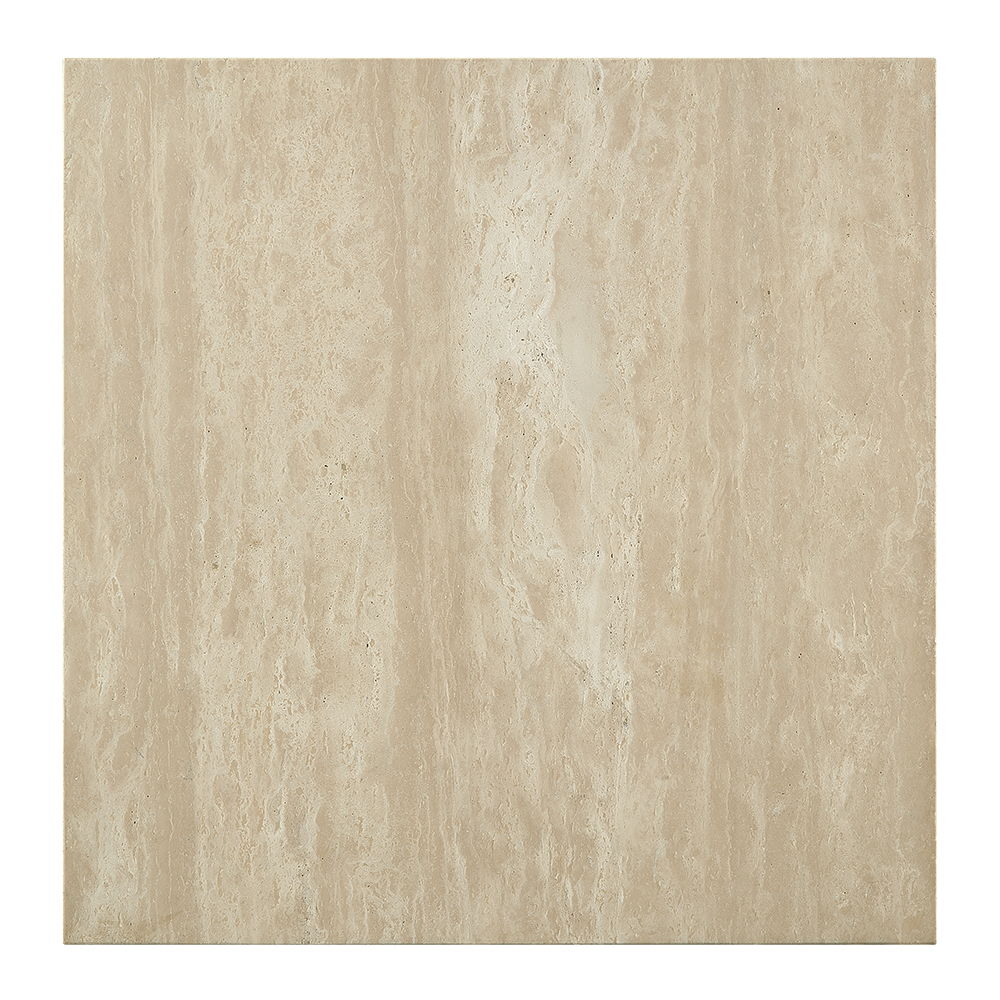 Deon - Table