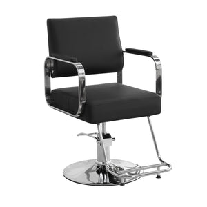 Barber Chair Salon Chair for Hair Stylist