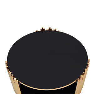Tanquin - Table