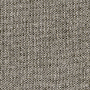 Avaliyah - Oversized Accent Ottoman - Ash