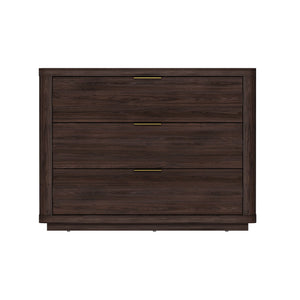 Evelyn - Nightstand