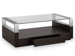 Revere - Rectangular Table