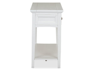 Heron Cove - Rectangular Table