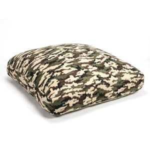 Sensory Crash Pad for Kids & Adults