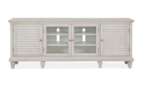 Newport - Console