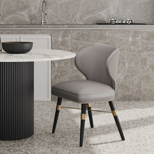 Strine - Dining Chair