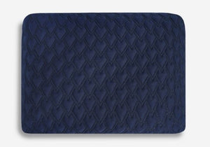 BedGear Night Ice Performance Pillow, Size 1.0