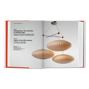 1000 Lights (German, French, English)