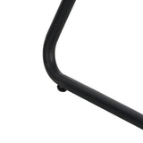 DEJA Chair 2PCS with 2 Cushions, Gray