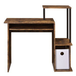 Lyphre - Computer Desk