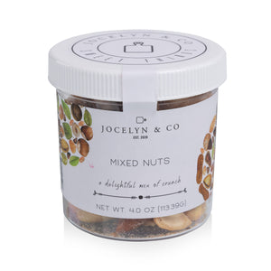 Grazing Board with Gourmet Gift Pack