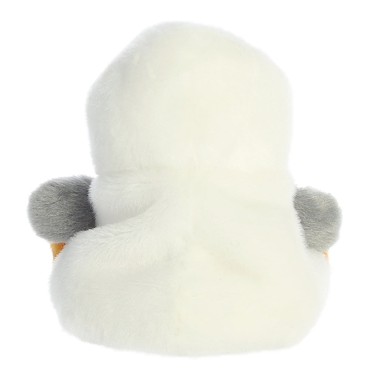 Bouy Seagull  Palm Pal