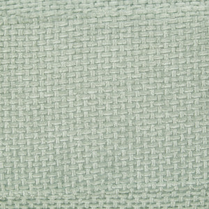 Chaise Bed Lounge Sofa Chair With Adjustable Backrest And LED Light Strip