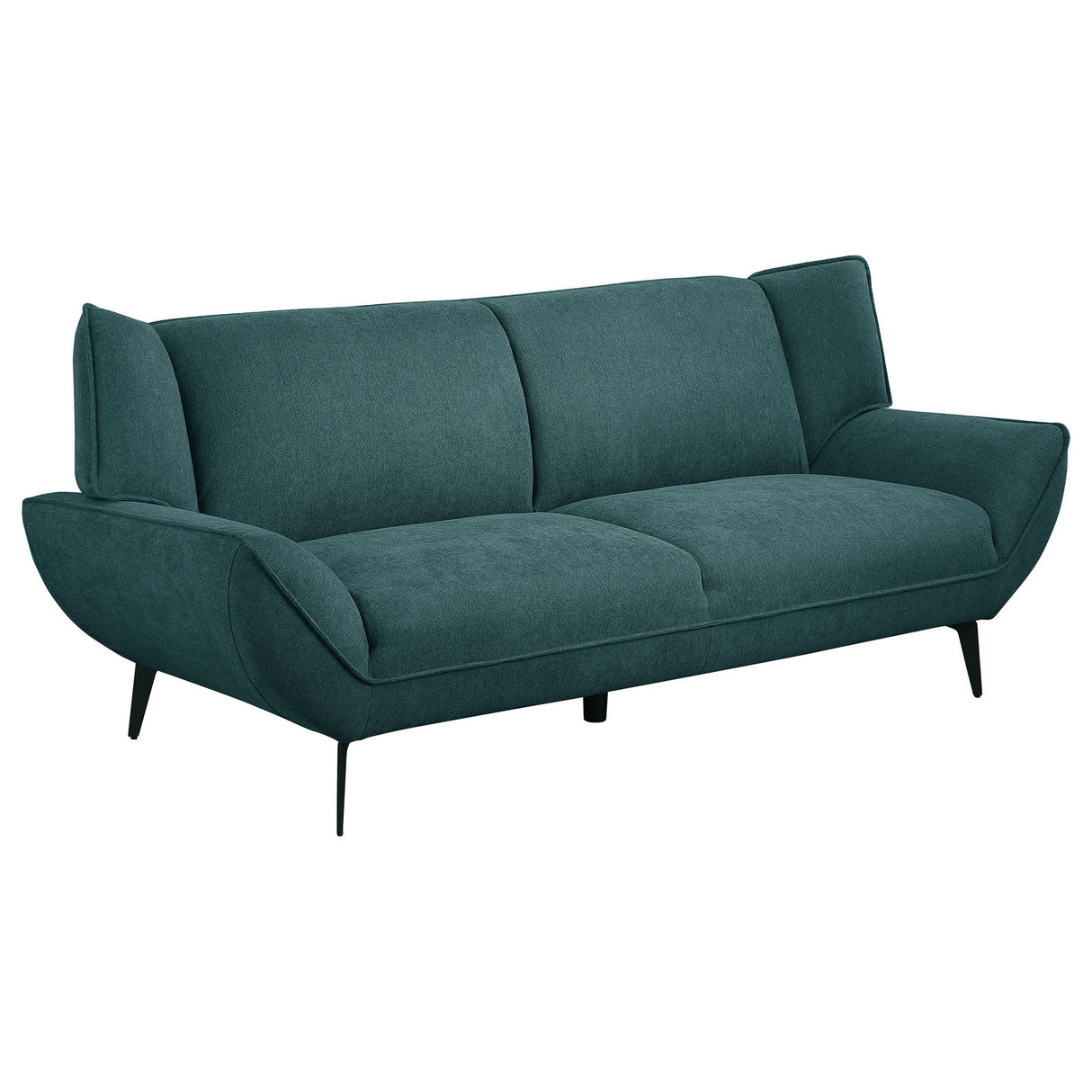 Logan - Sofa Set