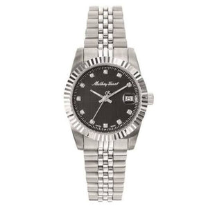Mathey Tissot Women's Classic