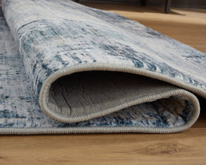 Arlenmont - Rug