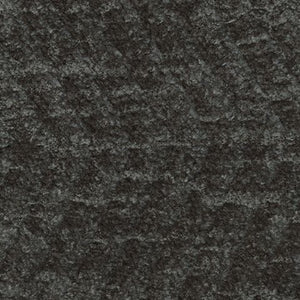 Biddeford - Oversized Accent Ottoman - Shadow