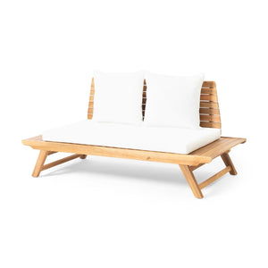 Sedona Cozy Loveseat