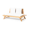 Sedona Cozy Loveseat