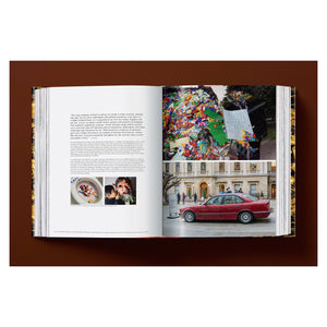 Ai Weiwei. Updated Edition (German, French, English)