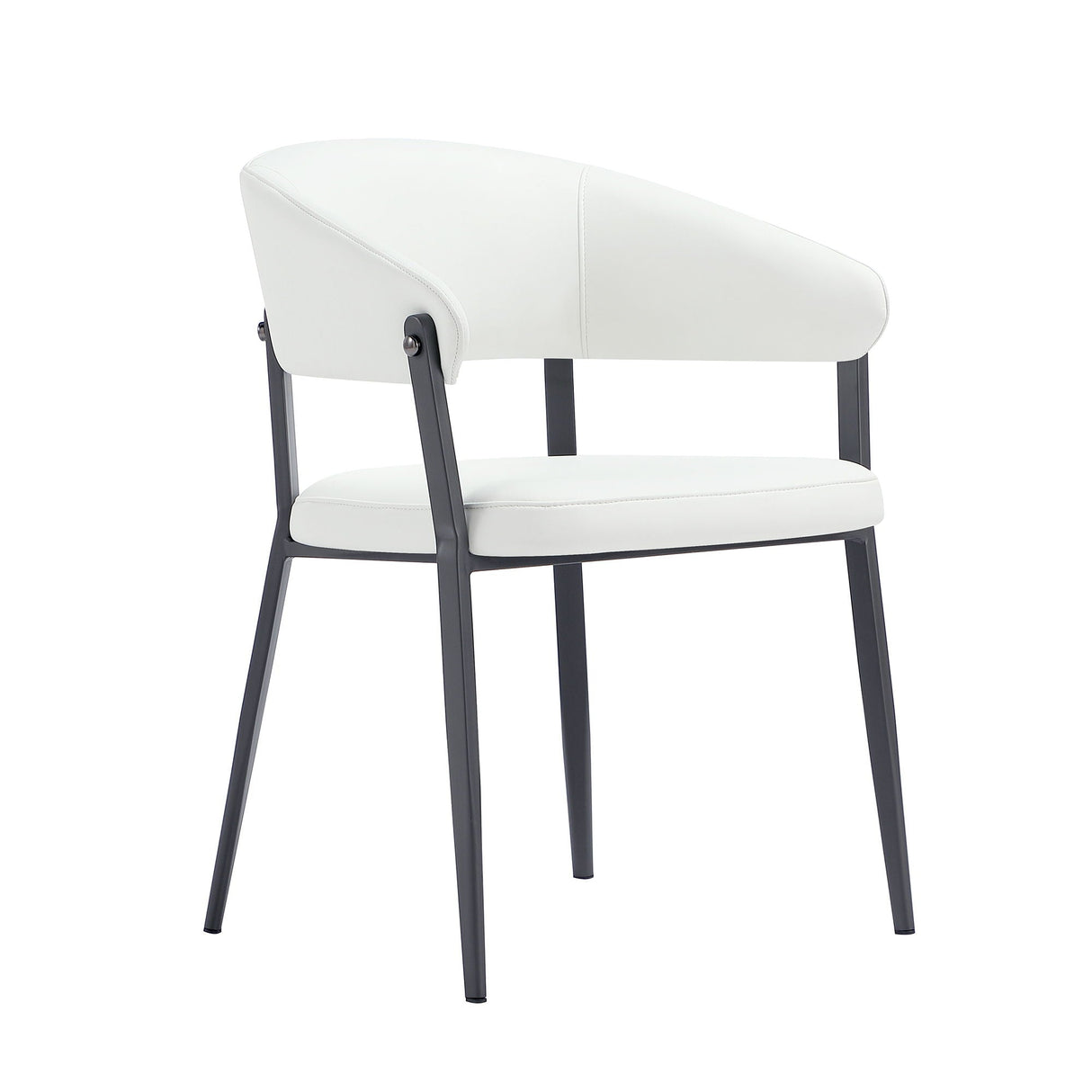 Belle - Dining Chair
