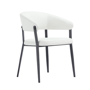 Belle - Dining Chair