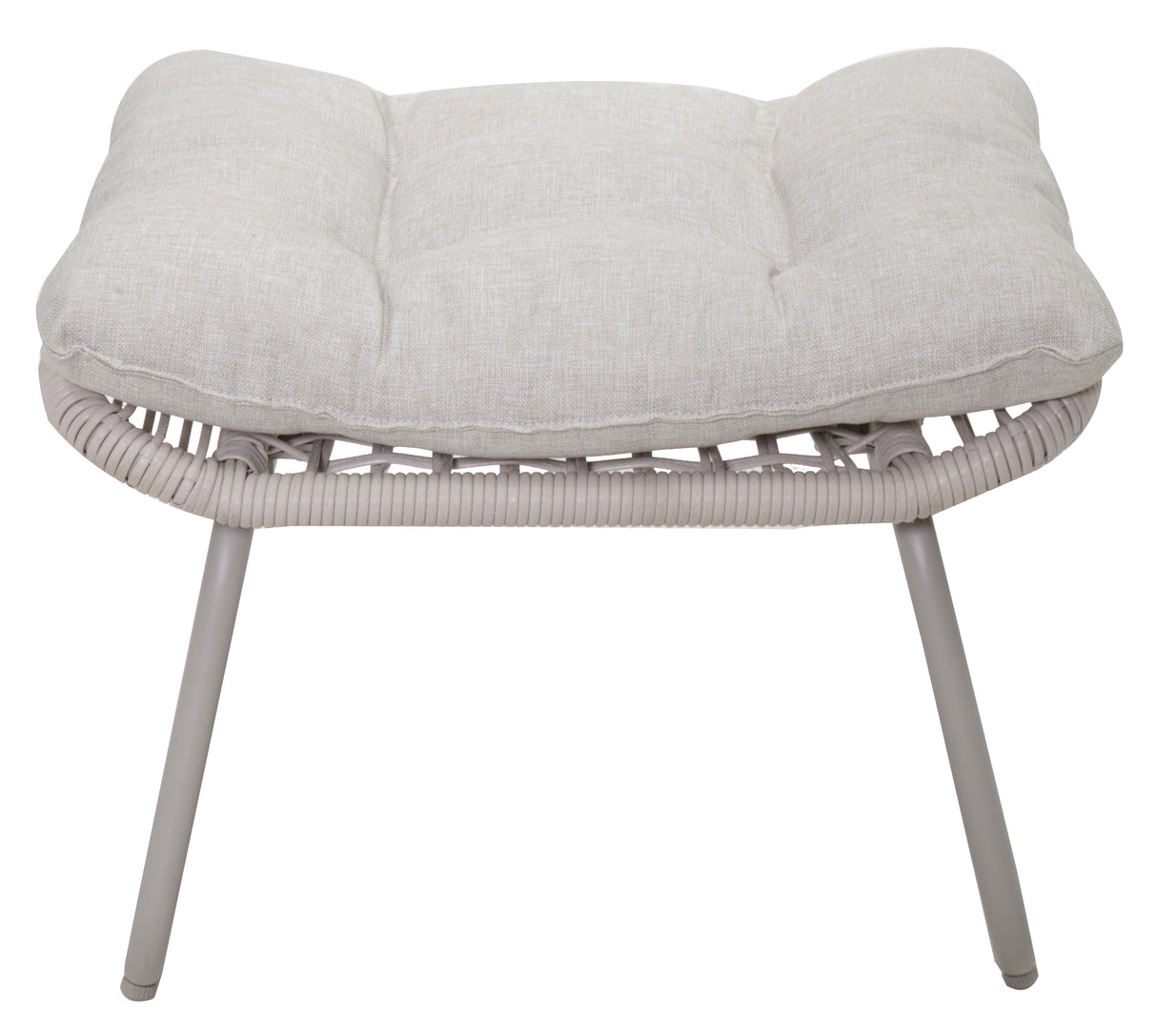 3-Piece Patio Furniture Set