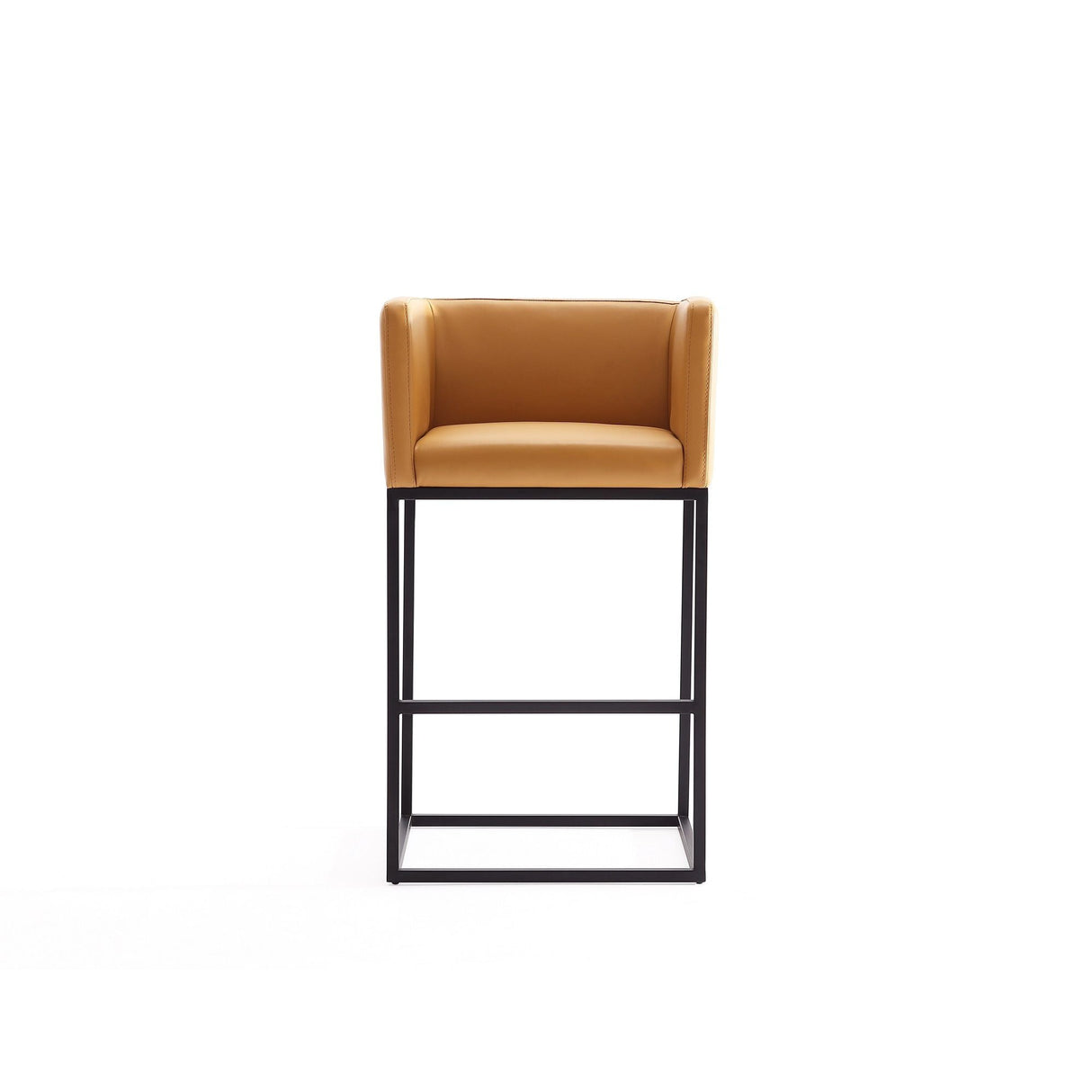 Embassy - Stool