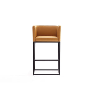 Embassy - Stool