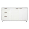 Granville - Sideboard