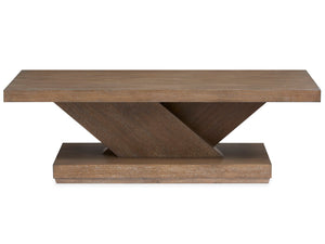 Lansbury - Rectangular Table