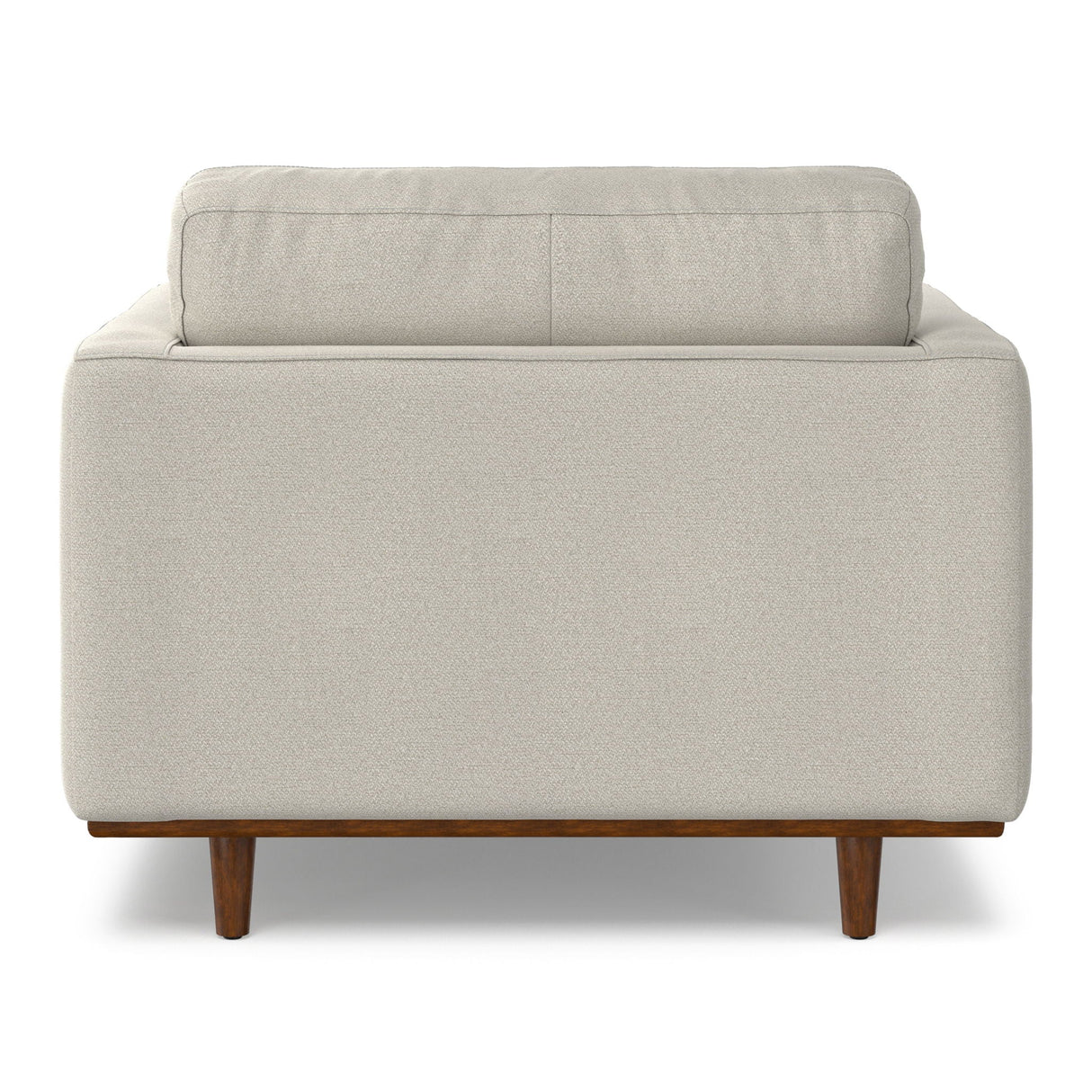 Morrison - Wide Arm Chair