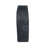 Water Fountain With Vase Design, Light And Pump