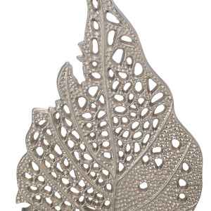 D15x29.3" Table Lamp by Evergreen Decor